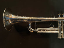Shires CLW Bb Trumpet Excellent Condition!