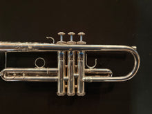 Shires CLW Bb Trumpet Excellent Condition!