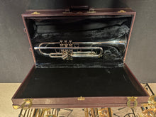 Holton LT302 Bb Maynard Ferguson Trumpet