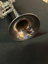 Holton LT302 Bb Maynard Ferguson Trumpet
