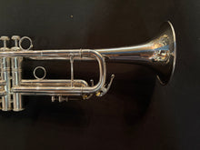 Holton LT302 Bb Maynard Ferguson Trumpet