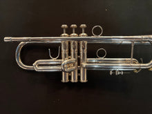 Holton LT302 Bb Maynard Ferguson Trumpet