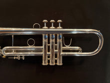Holton LT302 Bb Maynard Ferguson Trumpet