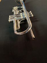 Holton LT302 Bb Maynard Ferguson Trumpet
