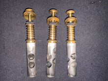 Olds Mendez Bb Trumpet