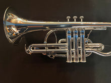 Yamaha YCR-8335IIS Neo Cornet Practically New!