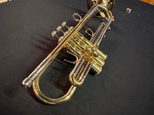 Holton ST308 Maynard Ferguson Bb Trumpet