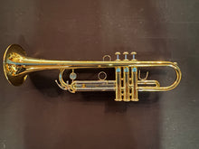 Holton ST308 Maynard Ferguson Bb Trumpet