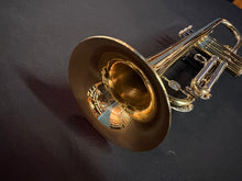 Holton ST308 Maynard Ferguson Bb Trumpet