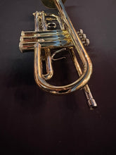Holton ST308 Maynard Ferguson Bb Trumpet