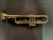 Olds Ultra Sonic Bb Trumpet