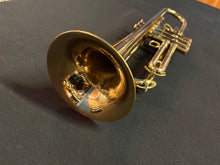 Olds Ultra Sonic Bb Trumpet