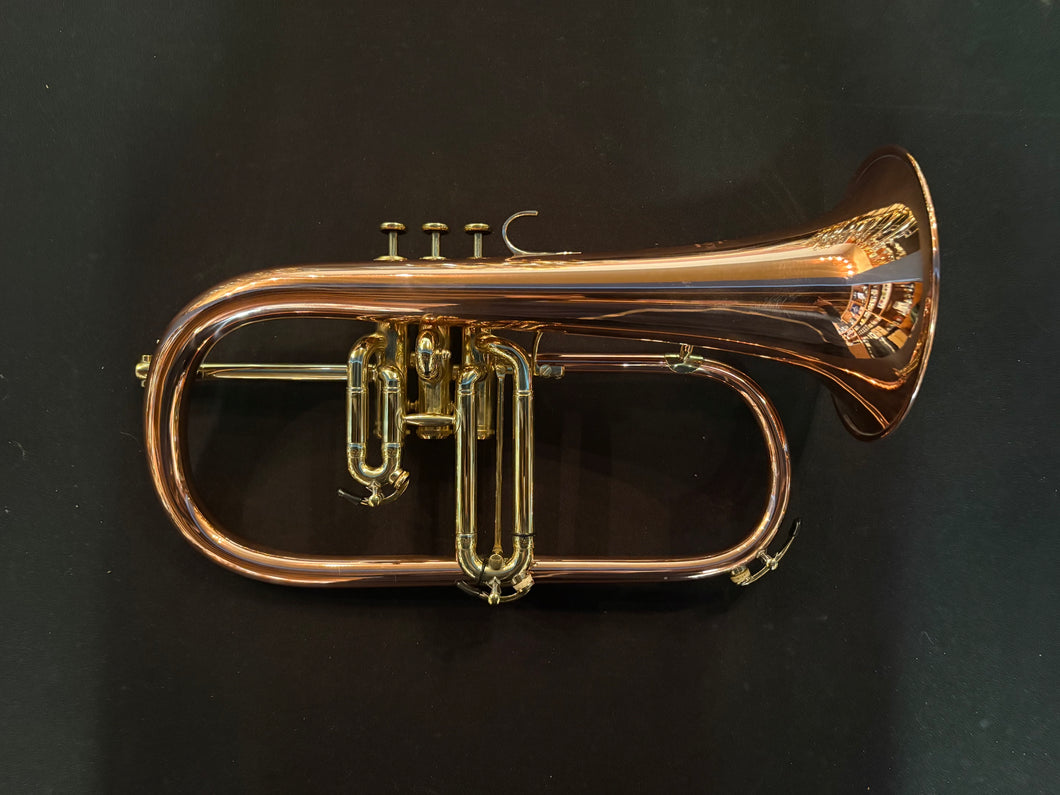 Kanstul 1025 