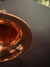 Kanstul 1025 "Chicago" Bb Flugelhorn