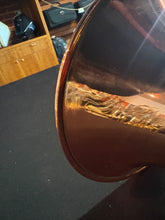 Kanstul 1025 "Chicago" Bb Flugelhorn