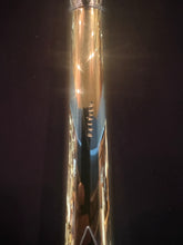 Shires BII7YLW Bass Trombone Cut Bell