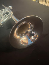 Stomvi S3 Bb Trumpet