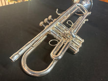 Stomvi S3 Bb Trumpet