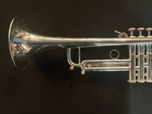 Stomvi S3 Bb Trumpet