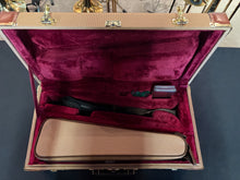 XO 1700S Professional Bb/A Piccolo Trumpet - Like New / Mint Condition