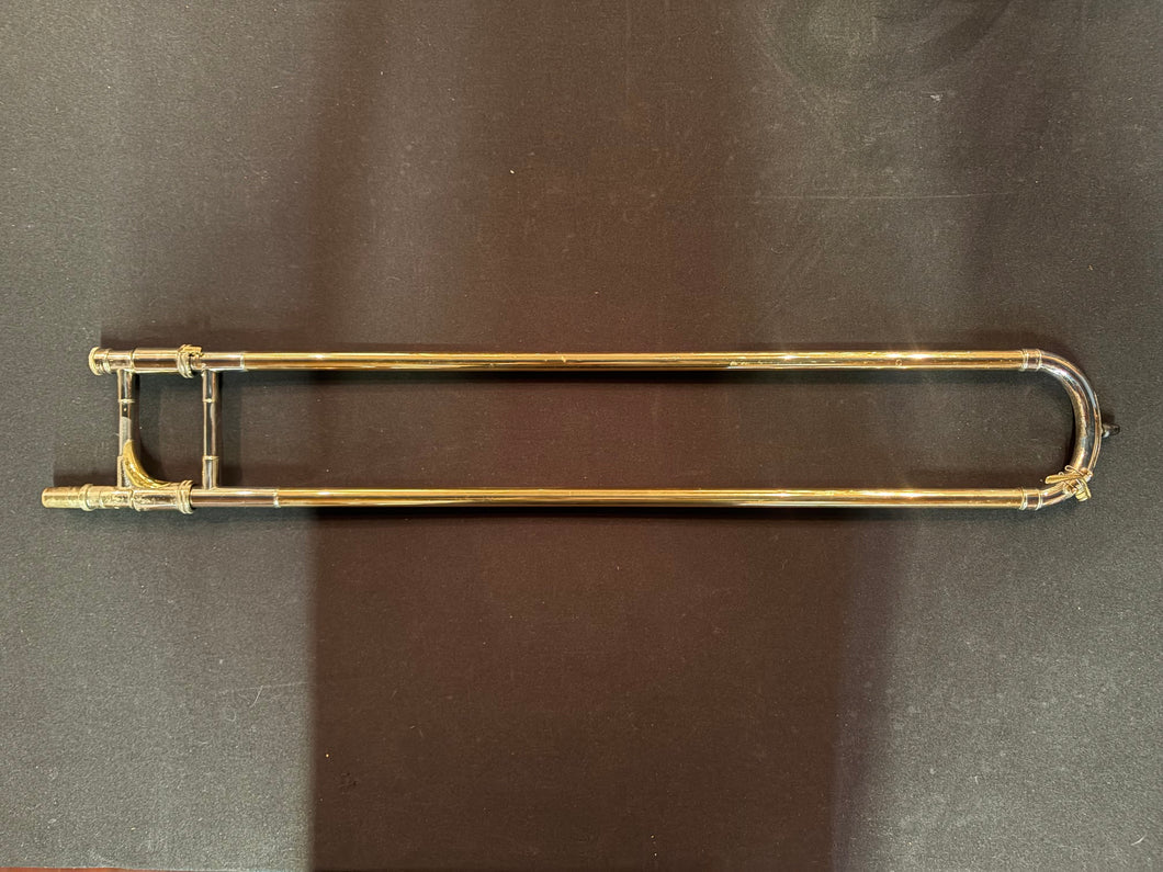 Shires TW47H Tenor Trombone Handslide