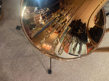 Conn 88HO Tenor Trombone - Excellent Slide