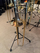 Conn 88HO Tenor Trombone - Excellent Slide