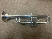 Bach 180S37 Bb Trumpet
