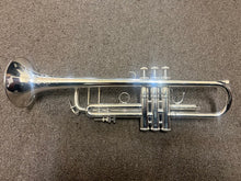 Bach 190S37 Bb Trumpet