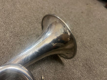 Leblanc Al Hirt Bb Trumpet