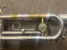 Leblanc Al Hirt Bb Trumpet