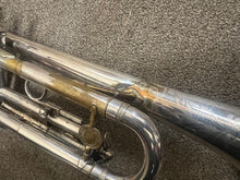 Leblanc Al Hirt Bb Trumpet