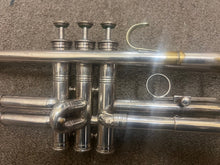 Leblanc Al Hirt Bb Trumpet