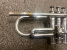 Leblanc Al Hirt Bb Trumpet