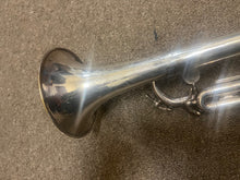 Leblanc Al Hirt Bb Trumpet