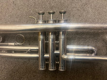 Leblanc Al Hirt Bb Trumpet