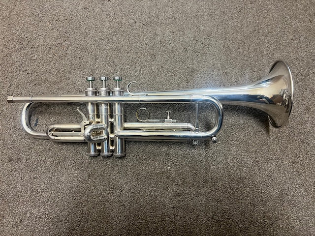 Getzen Eterna 'Doc Severinsen'