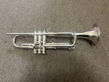 Olds Custom Crafted Bb Trumpet