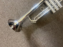 Olds Custom Crafted Bb Trumpet