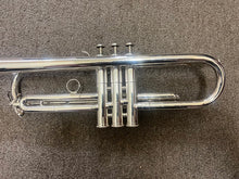 Olds Custom Crafted Bb Trumpet