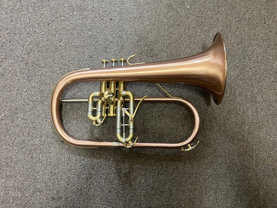 Blessing BFH1541RT Flugelhorn