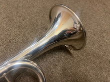 P. Mauriat PMT-600G Bb Trumpet