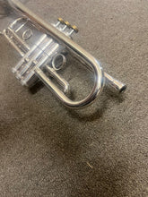 P. Mauriat PMT-600G Bb Trumpet