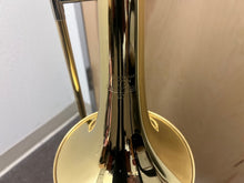 Bach 36CO Tenor Trombone New Old Stock