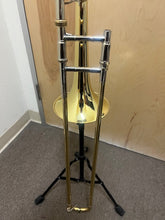 Bach 36CO Tenor Trombone New Old Stock