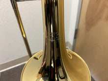 Bach 42CO Tenor Trombone New Old Stock