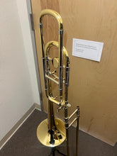 Bach 42CO Tenor Trombone New Old Stock