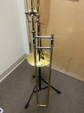 Bach 42CO Tenor Trombone New Old Stock