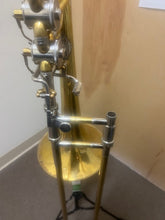 Yamaha YBL830 Bass Trombone