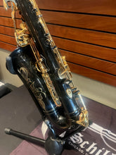 Yamaha Custom YAS-875 Alto Saxophone